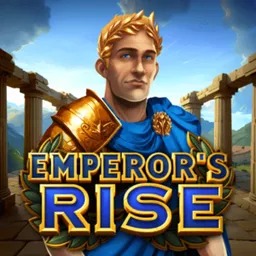 Emperor's Rise